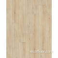 SPC Flooring Luxury de alta calidad 100% Virgin Materiales